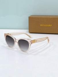 Picture of Bvlgari Sunglasses _SKUfw79163636fw